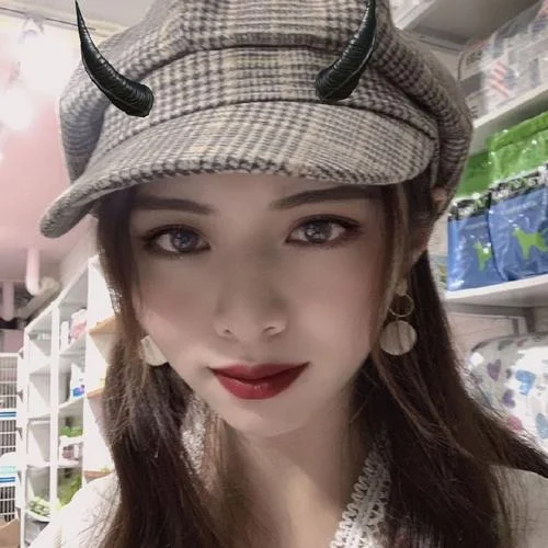 不知道叫什么的kk_1