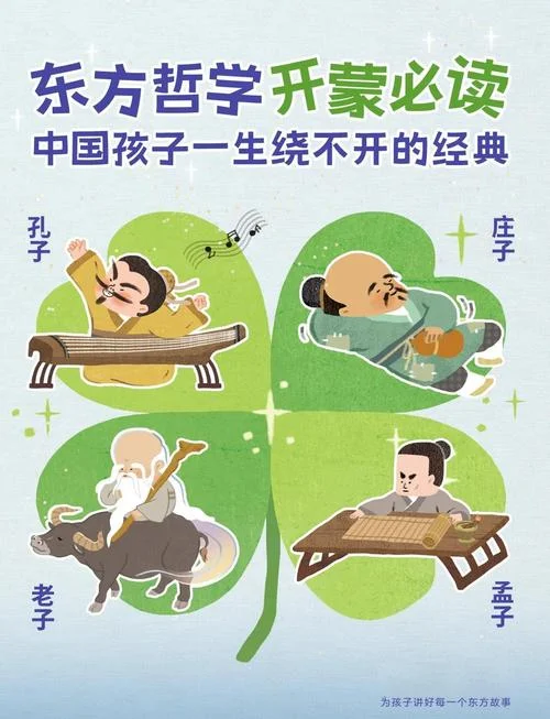 孔子叫什么孟子叫什么-孔子孟子姓名无