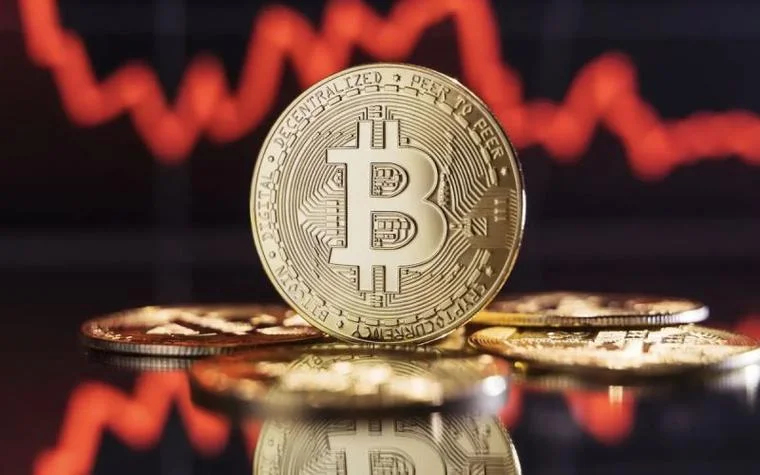 买什么比特币比较好_2