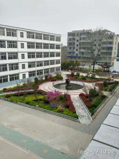 安徽省怀远县包集中学电话号码-安徽怀远包集中学电话