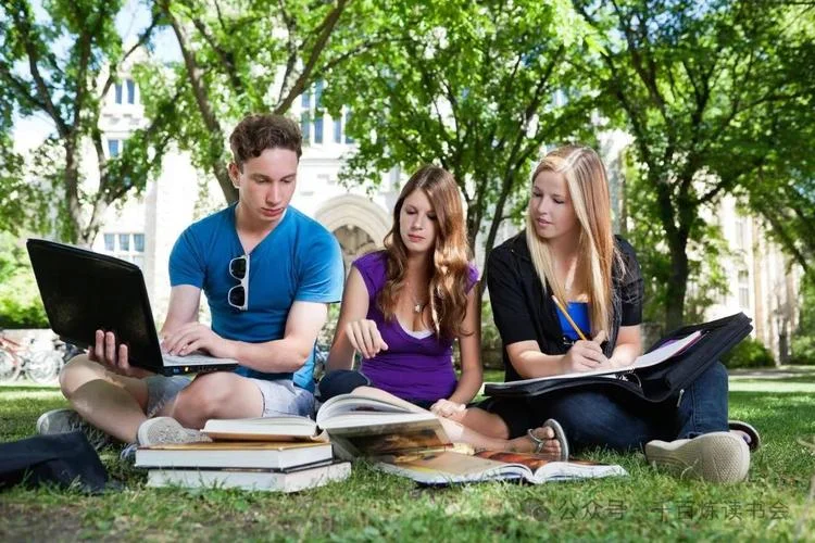 国外学生到中国留学-留学生中国求学