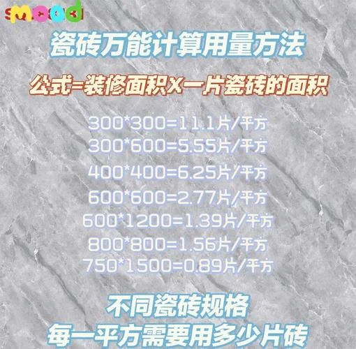 水泥砖一平方20105的多少块_1