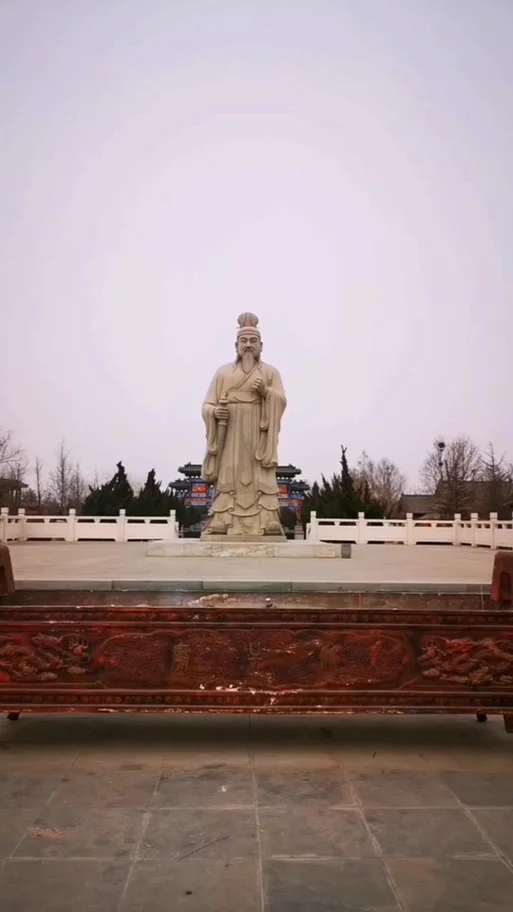 姓林的历史名人有哪些_2