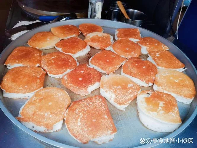 学锅盔去哪里最好_1