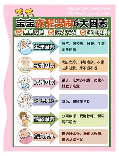 梦见小孩哭是什么预兆_1