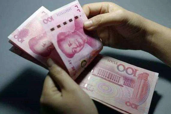 梦见给钱别人是什么意思_1
