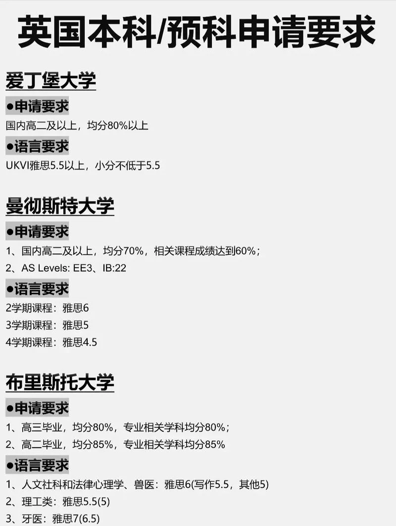 留学欧洲预科申请费-留学欧洲申请费