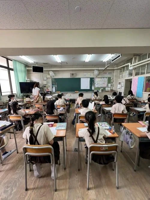 日本留学考试吧-日本留学考试