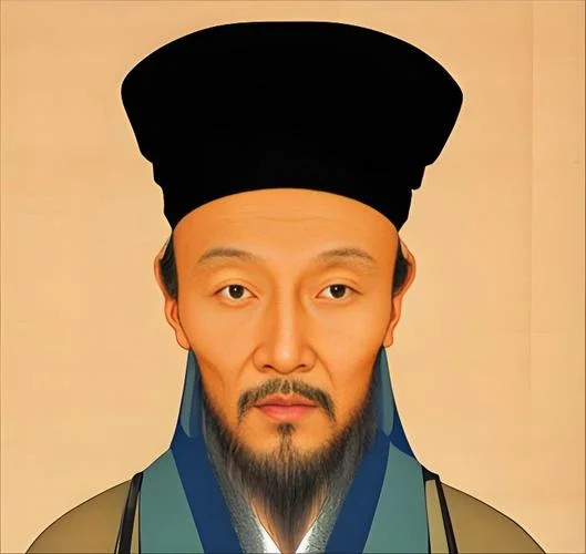 大宋的智慧作者是谁_1