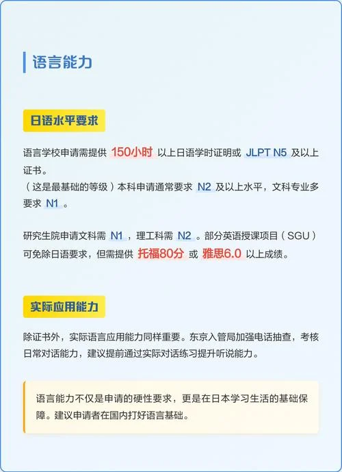 日本本科留学条件要求_1