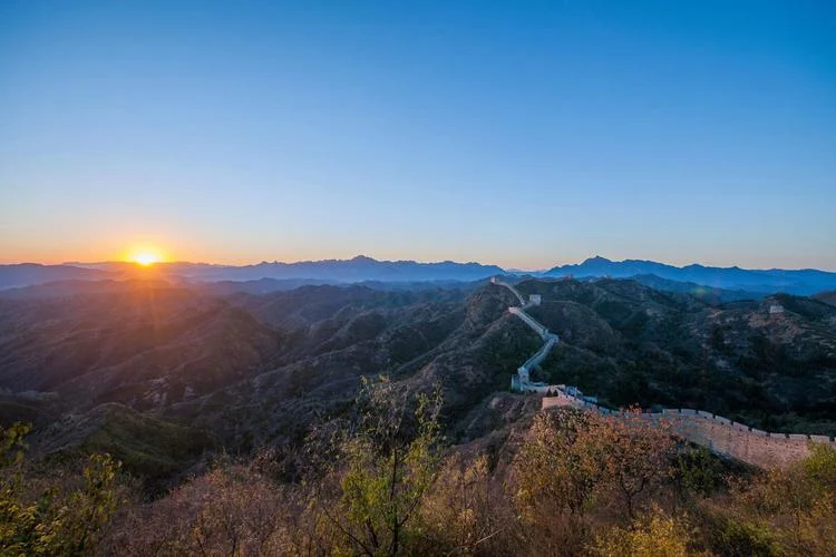 景点原图片大全图片_1