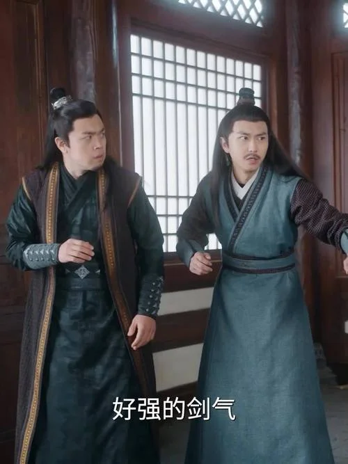 诸君 且听这龙吟出处_1