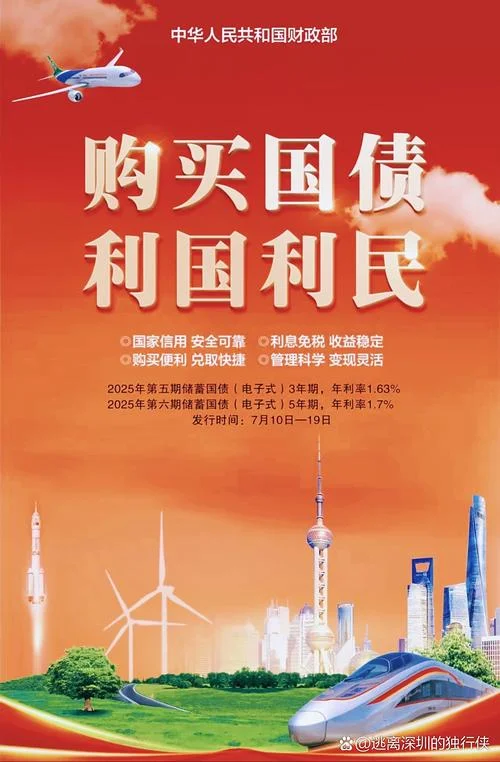 什么是电子式国债_2