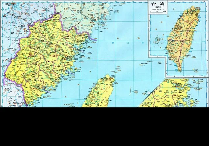 宁波离广州多少公里-宁波至广州里程