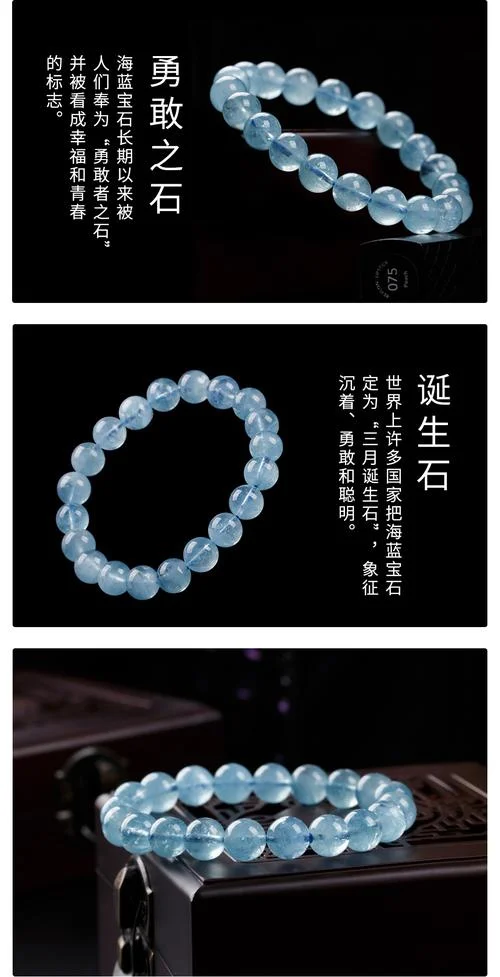 宝石鉴定证书查询官网_1