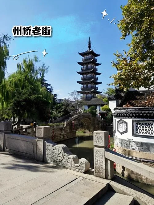 嘉定一日游攻略自驾-嘉定自驾一日游攻略