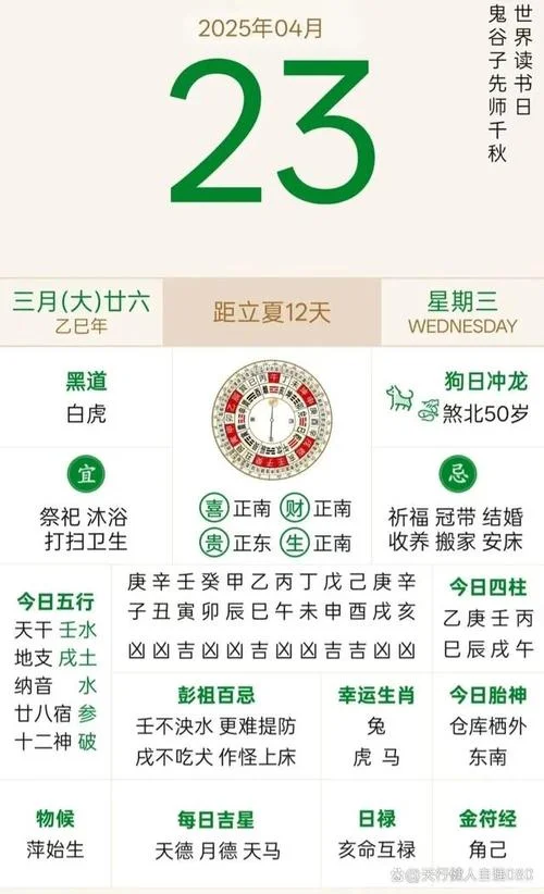 农历今天几月初几-农历几月初几