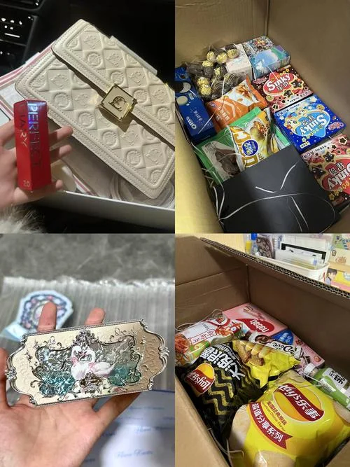 送男朋友自己做的礼物-送男友自制礼物