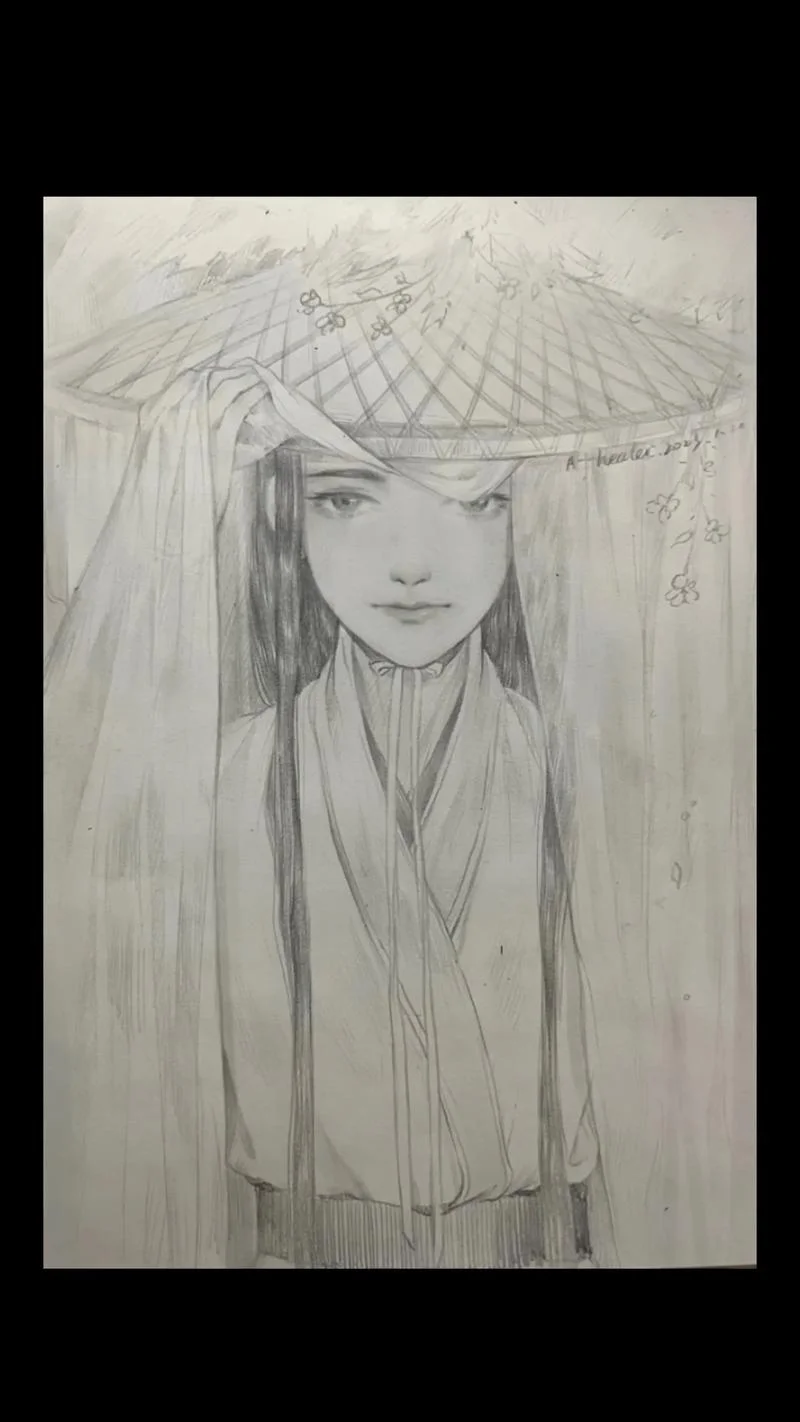 青简半卷出自哪里_1