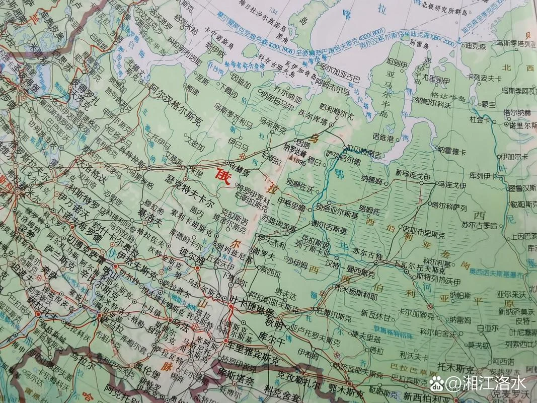 索拉查盆地在哪_1