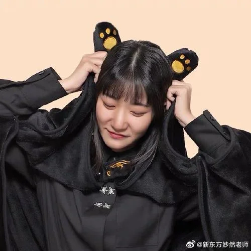 大笑英语考研视频-大笑英语考研课
