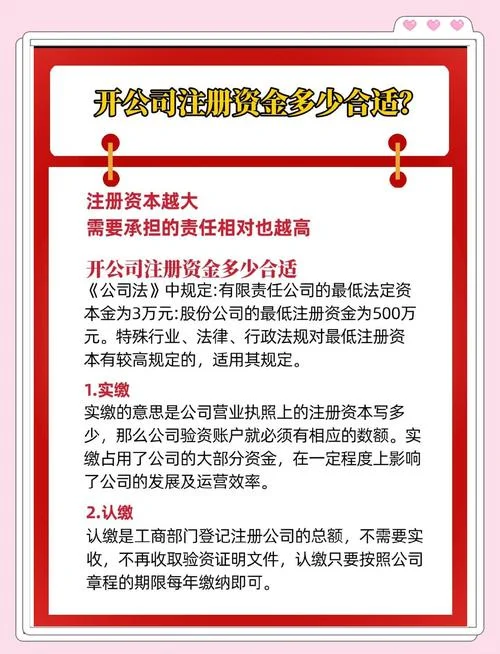 深圳注册公司的要求_1