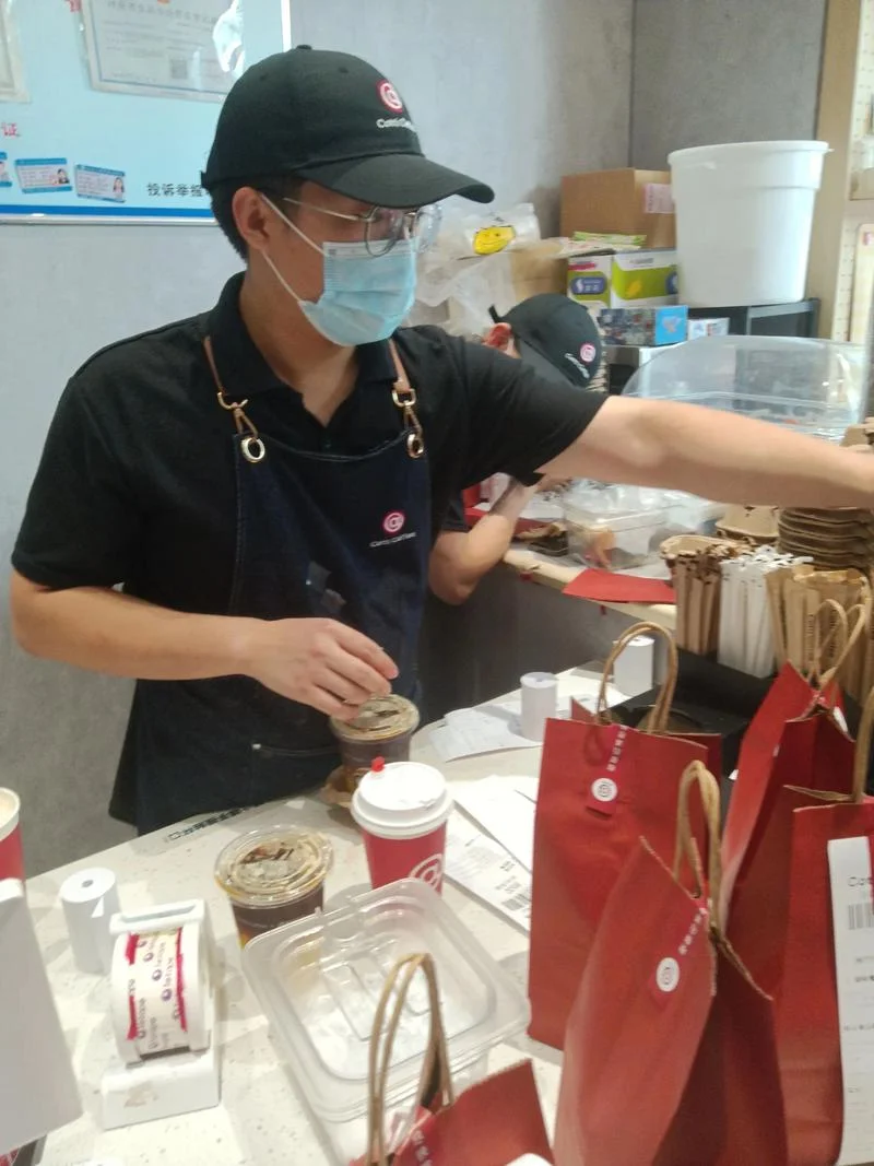 美团骑手怎么做兼职_1