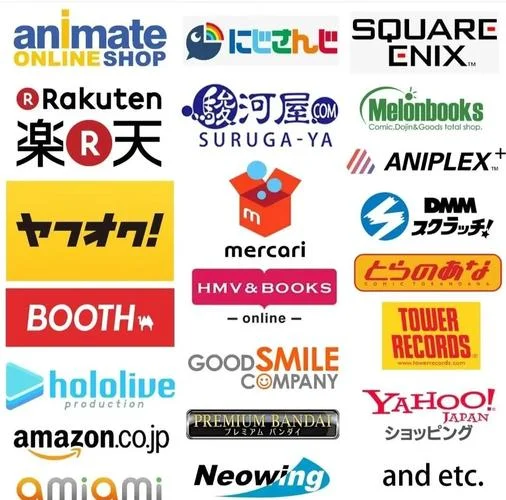 日本投资公司叫什么-日本投资公司有哪些