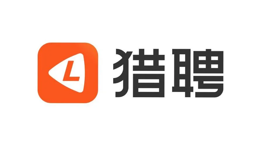 大数据猎头公司选哪家_1
