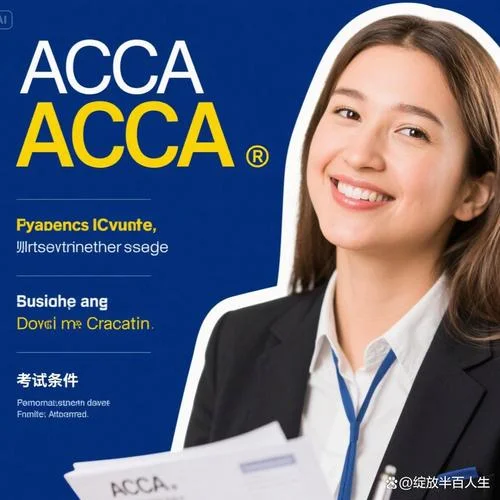 报考acca有什么好处_2