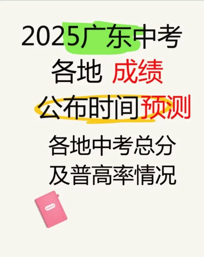 广东省中考成绩查询入口_1