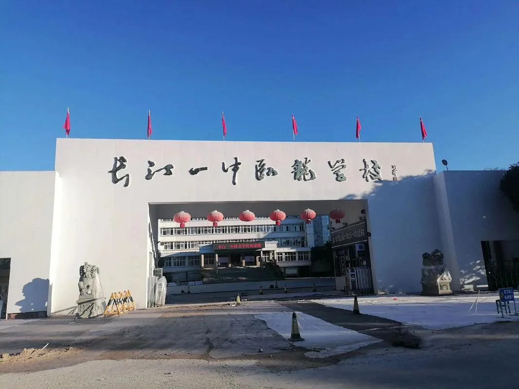 长汀县是哪个省哪个市-长汀县属福建龙岩