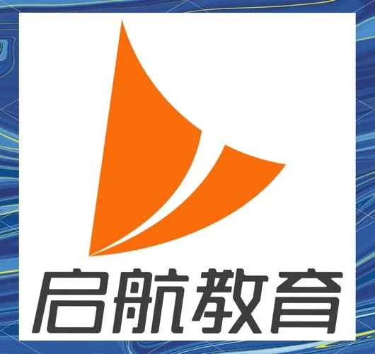 合肥启航考研_2