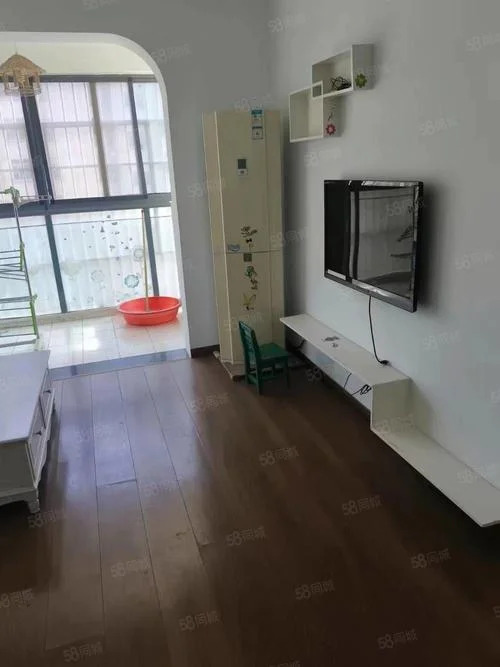 文昌装修公司哪家好_1