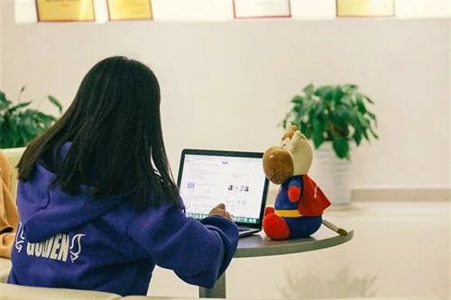 frm报名费2019_1