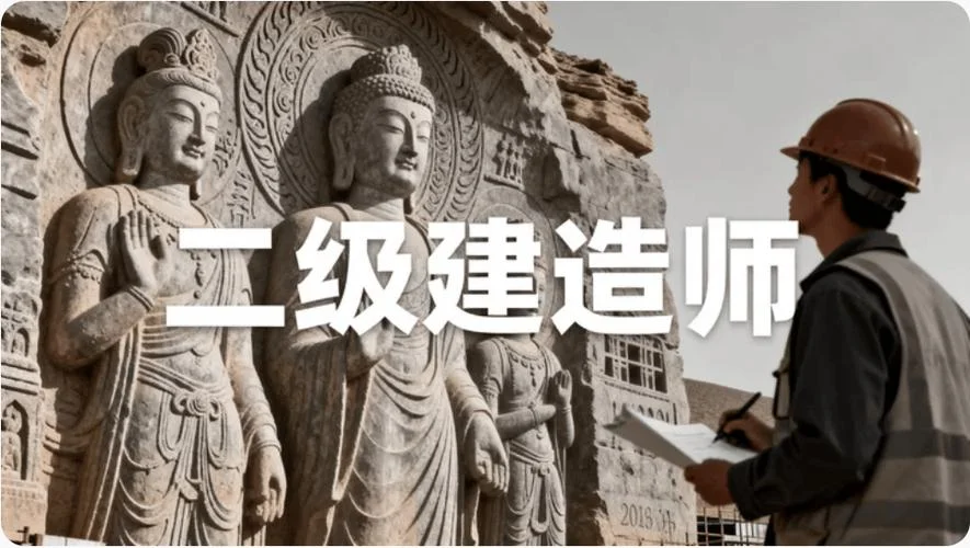 河南二级造价师成绩_2
