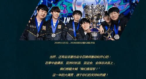 lol哪个区人最多2019-lol 哪个区人最多
