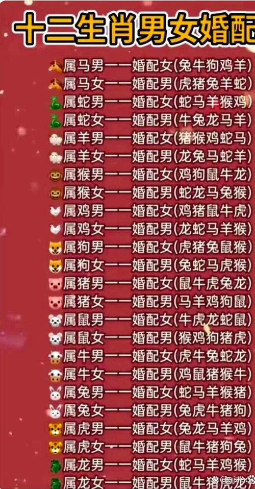 属羊女最佳婚配属相-属羊女最佳婚配属相