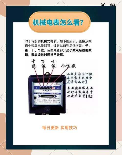 如何查电费余额_1
