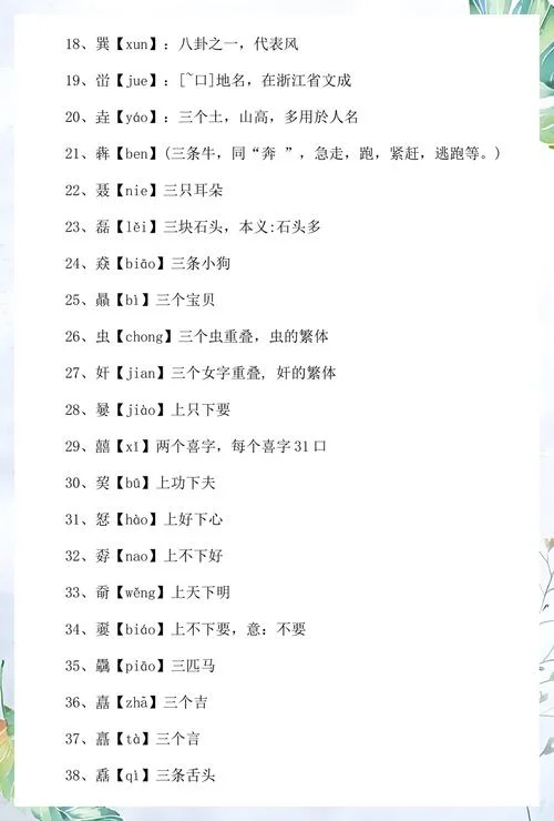和平精英怎么起名单字_2