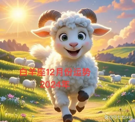 白羊座今日桃花运运势-今日白羊桃花运势