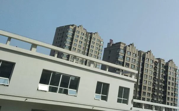 无锡建造师培训学校_1