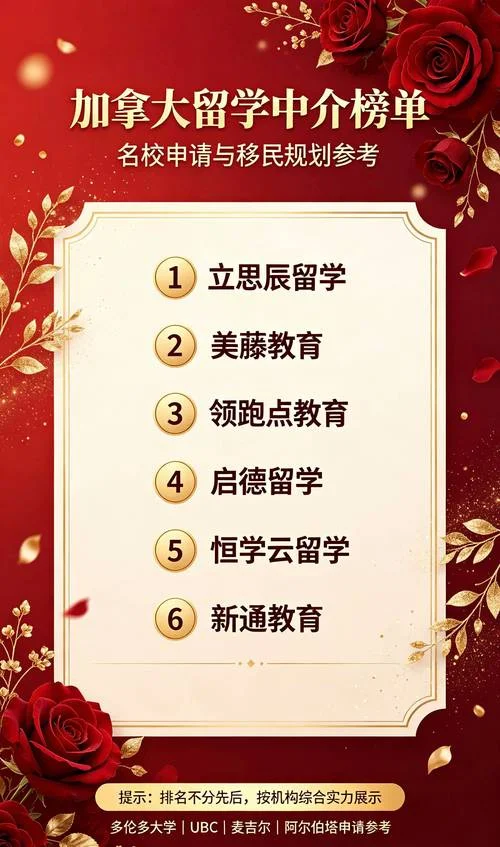 国外留学能移民吗-留学能移民吗