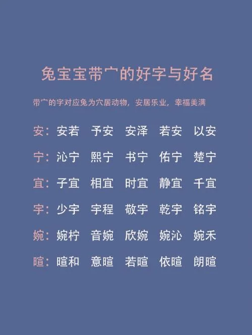 荣轩名字的含义是什么-荣轩名寓指美好前程
