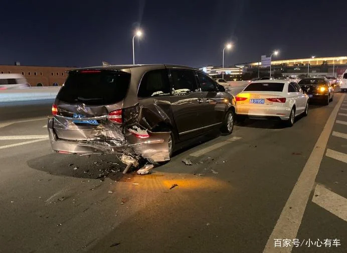 赛车输惨了怎么办-赛车输惨了怎么办