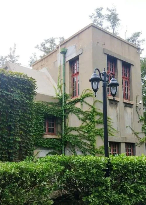 烟台出国留学去哪办理_2