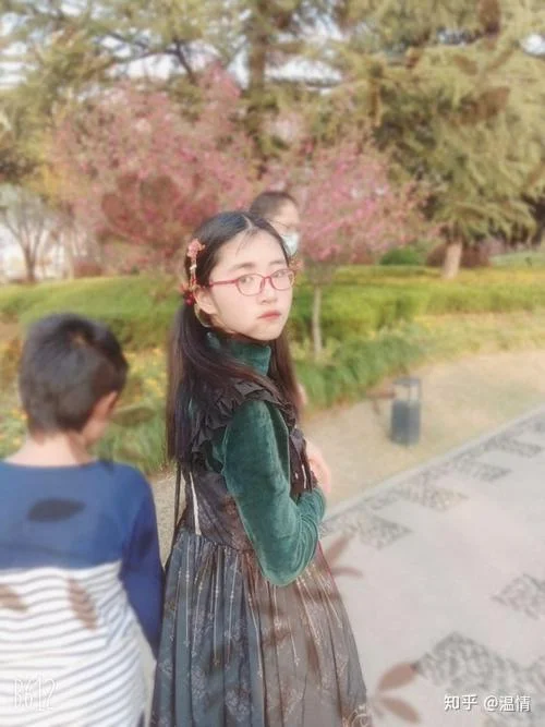 我可能 出处_1