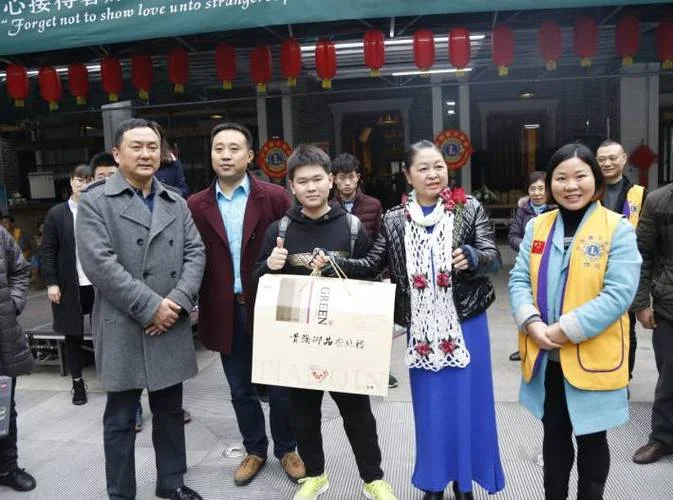聋哑人相亲网叫什么网_2