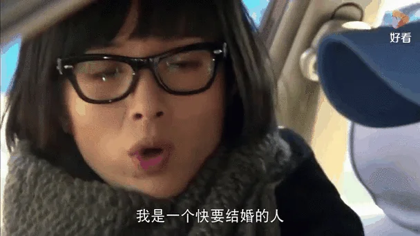 女人帮视频感悟_1