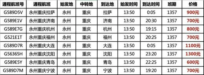 济南到杭州有多少公里-济南到杭州约 1280 公里